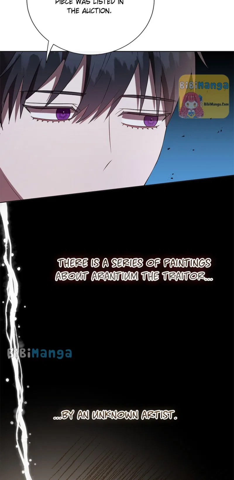 Please Don’t Eat Me Chapter 87 – Page 55