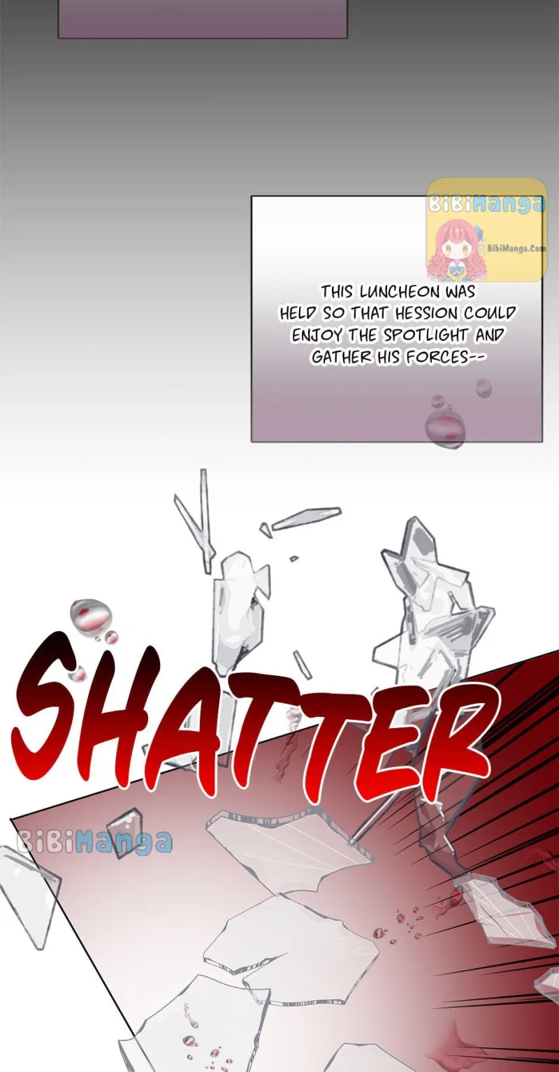 Please Don’t Eat Me Chapter 86 – Page 28
