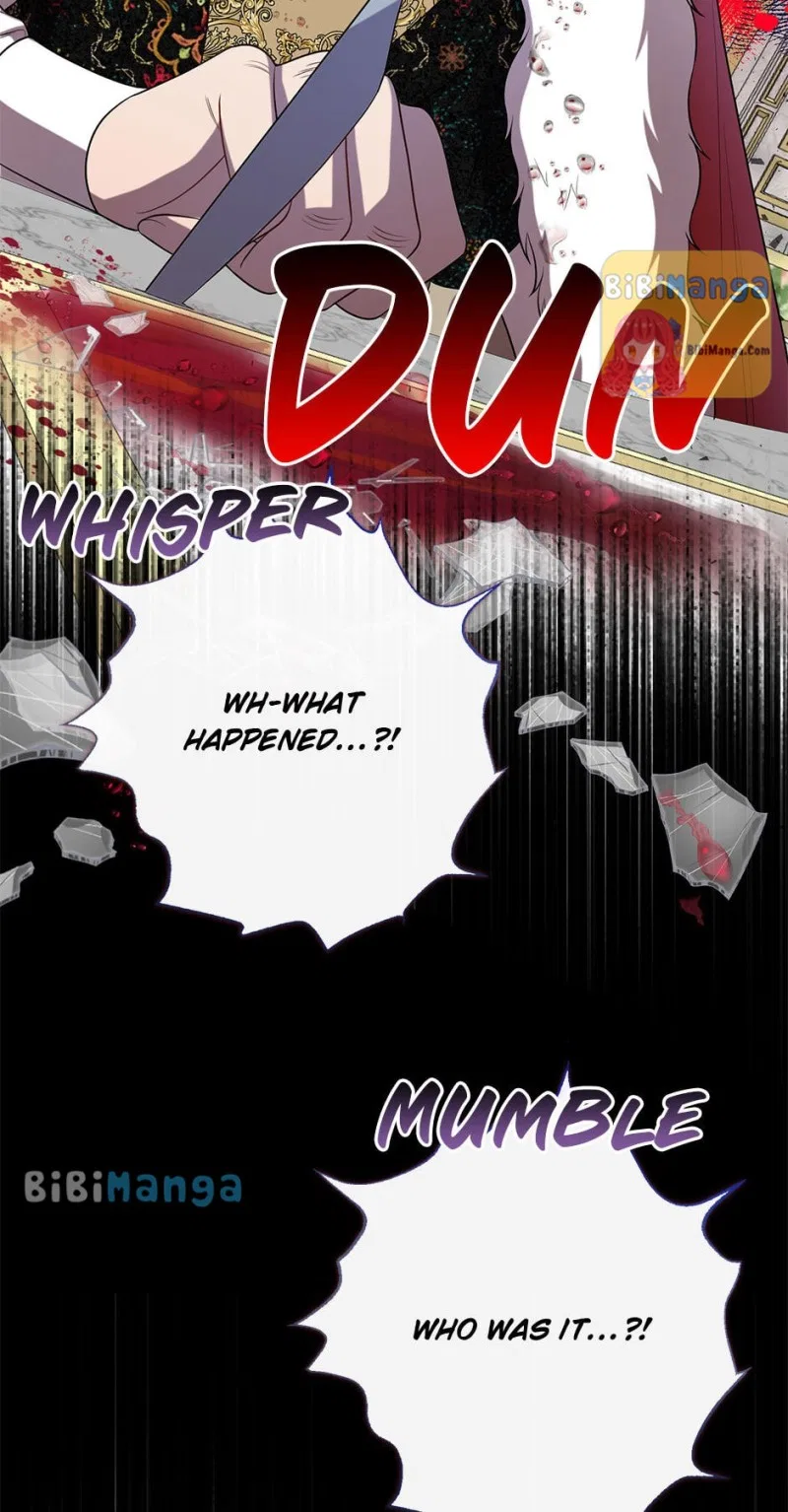 Please Don’t Eat Me Chapter 86 – Page 30