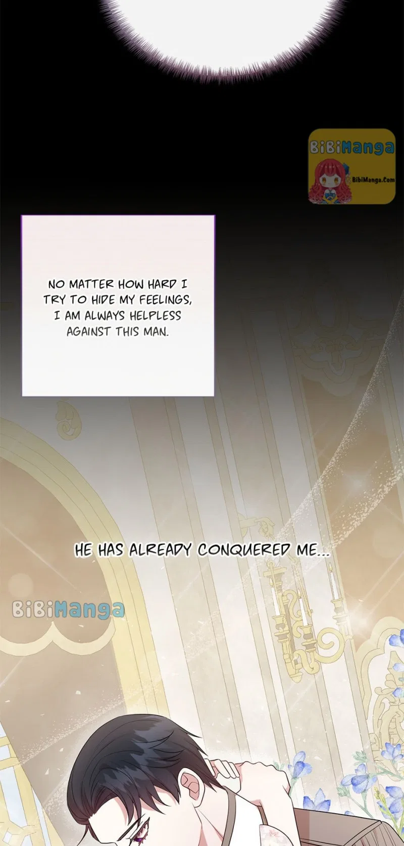 Please Don’t Eat Me Chapter 86 – Page 62