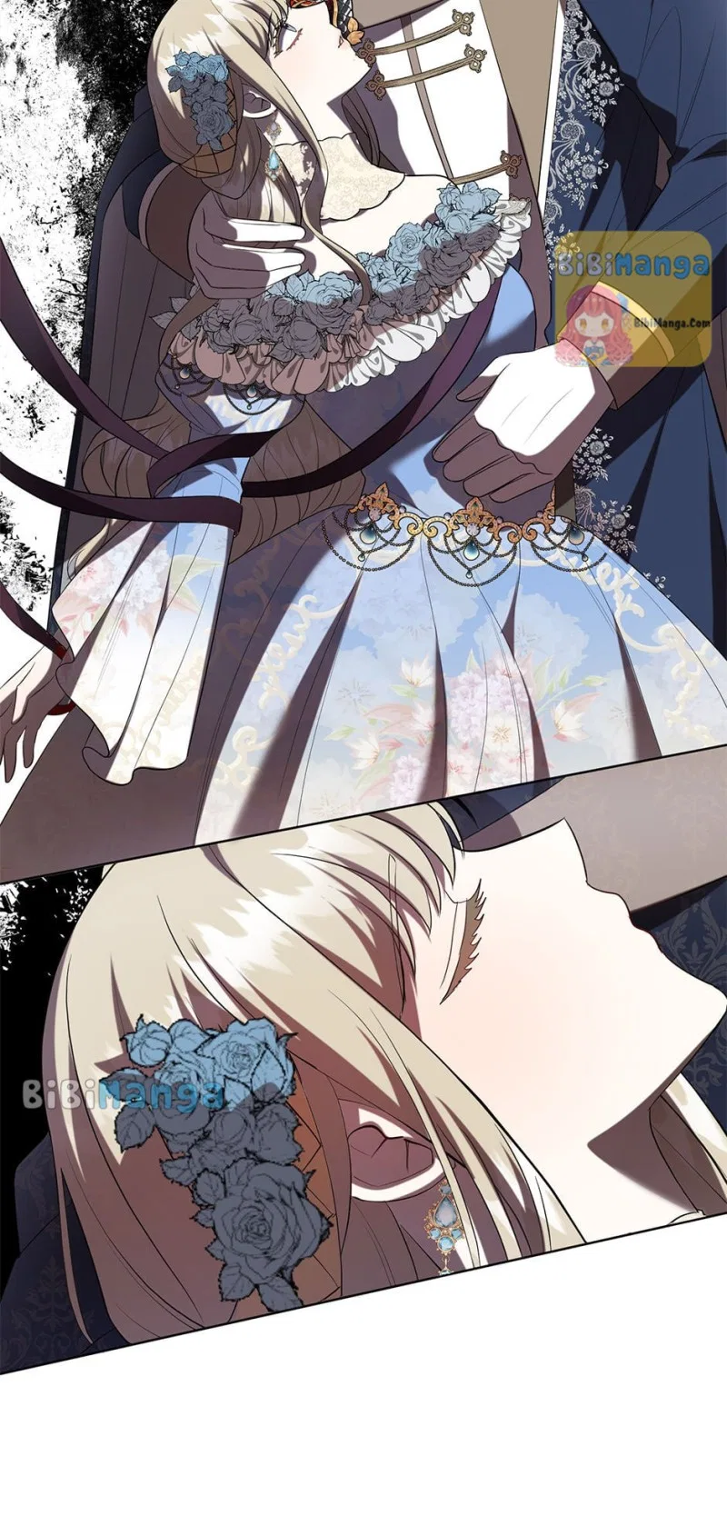 Please Don’t Eat Me Chapter 86 – Page 66