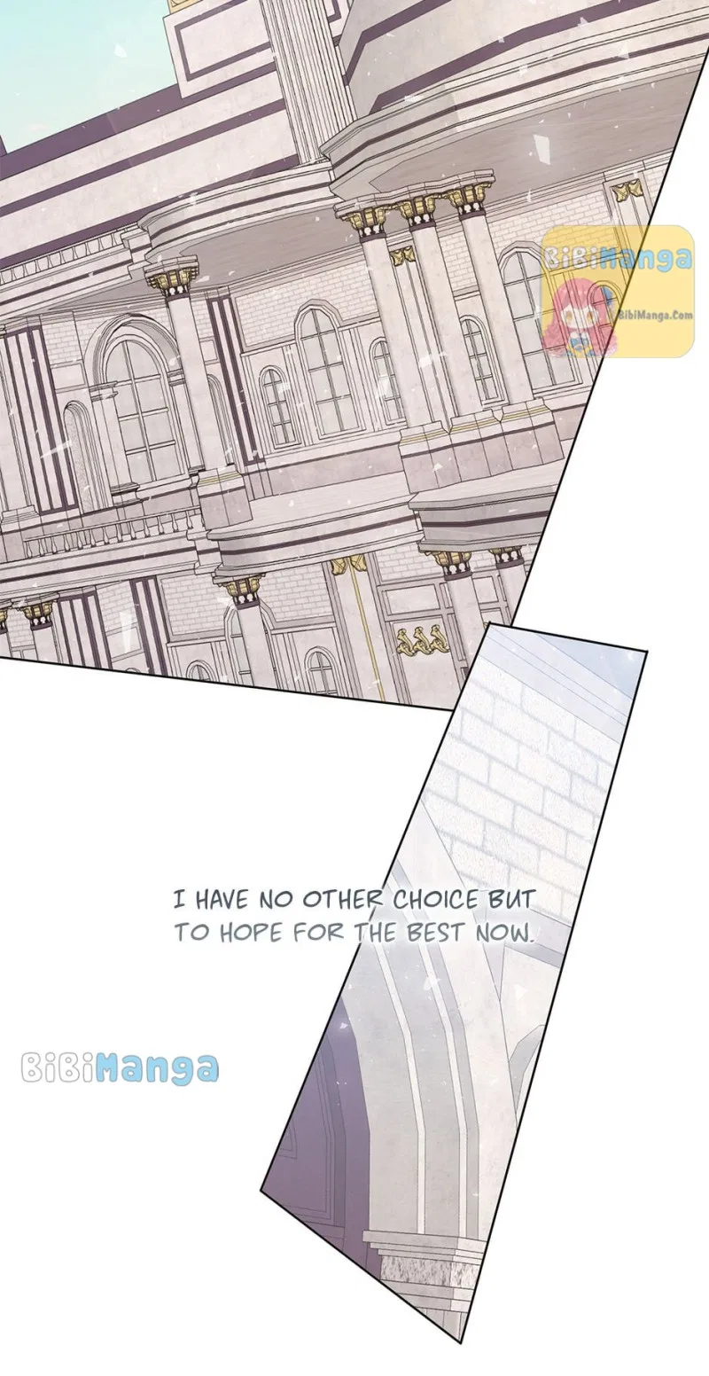 Please Don’t Eat Me Chapter 85 – Page 56