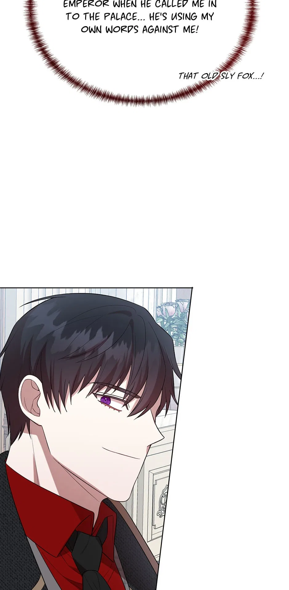 Please Don’t Eat Me Chapter 84 – Page 46