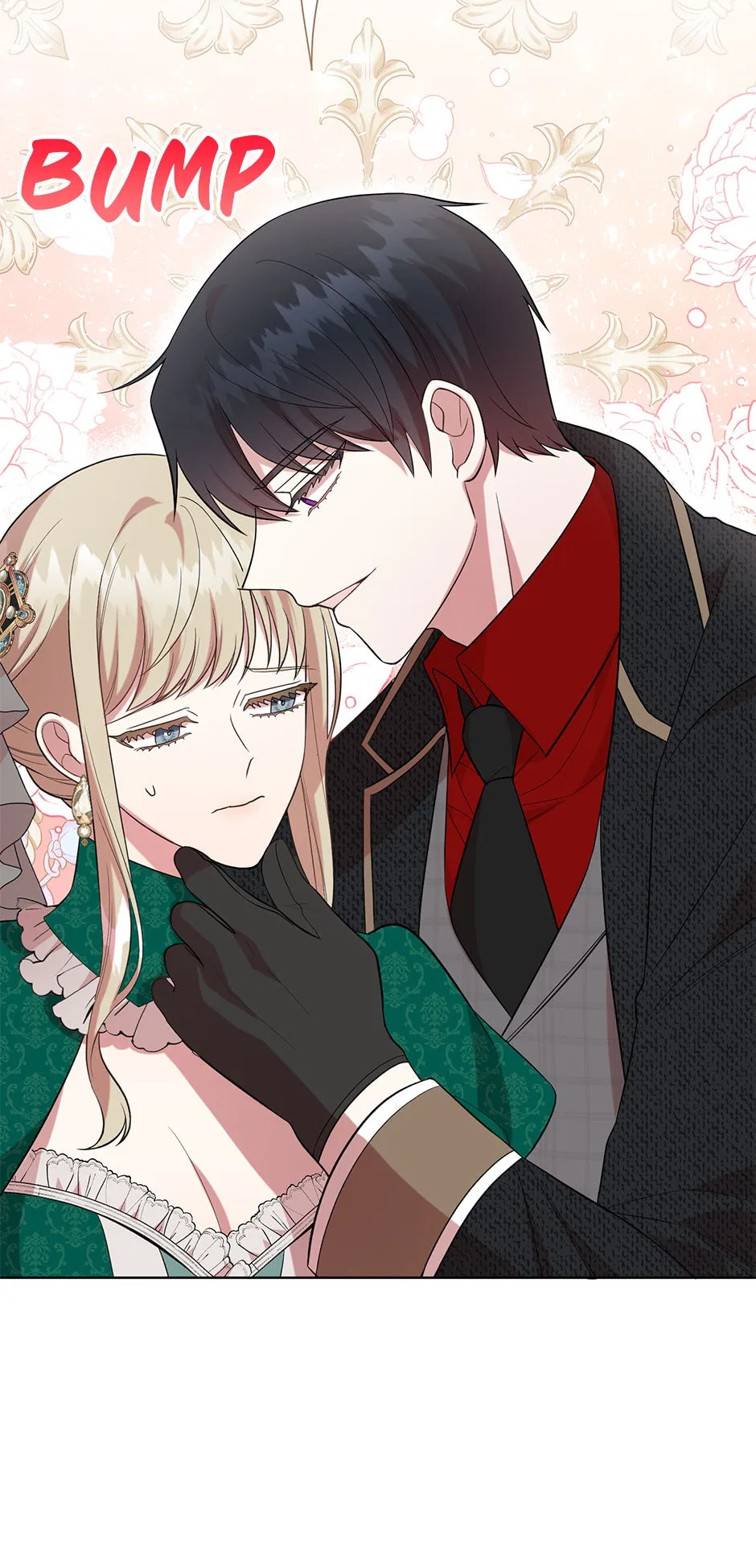 Please Don’t Eat Me Chapter 84 – Page 49