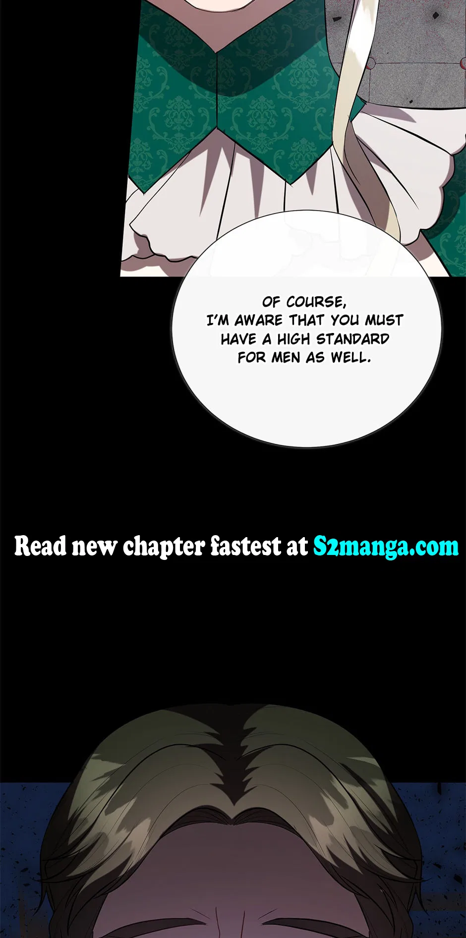 Please Don’t Eat Me Chapter 84 – Page 72