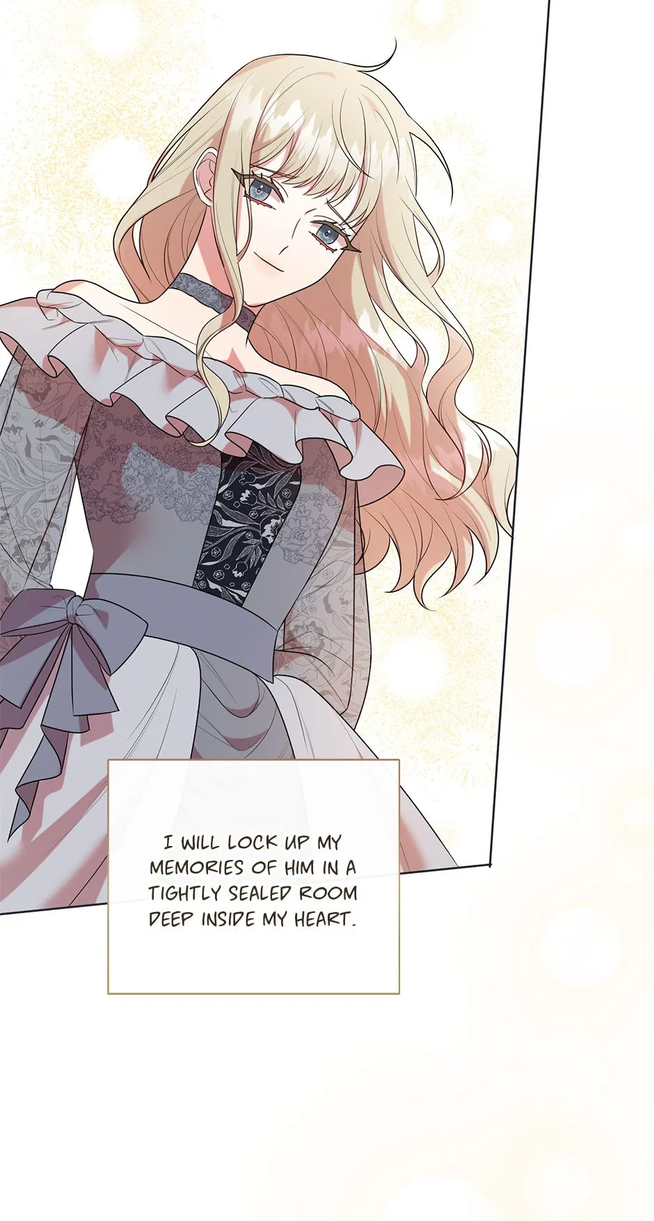 Please Don’t Eat Me Chapter 83 – Page 20