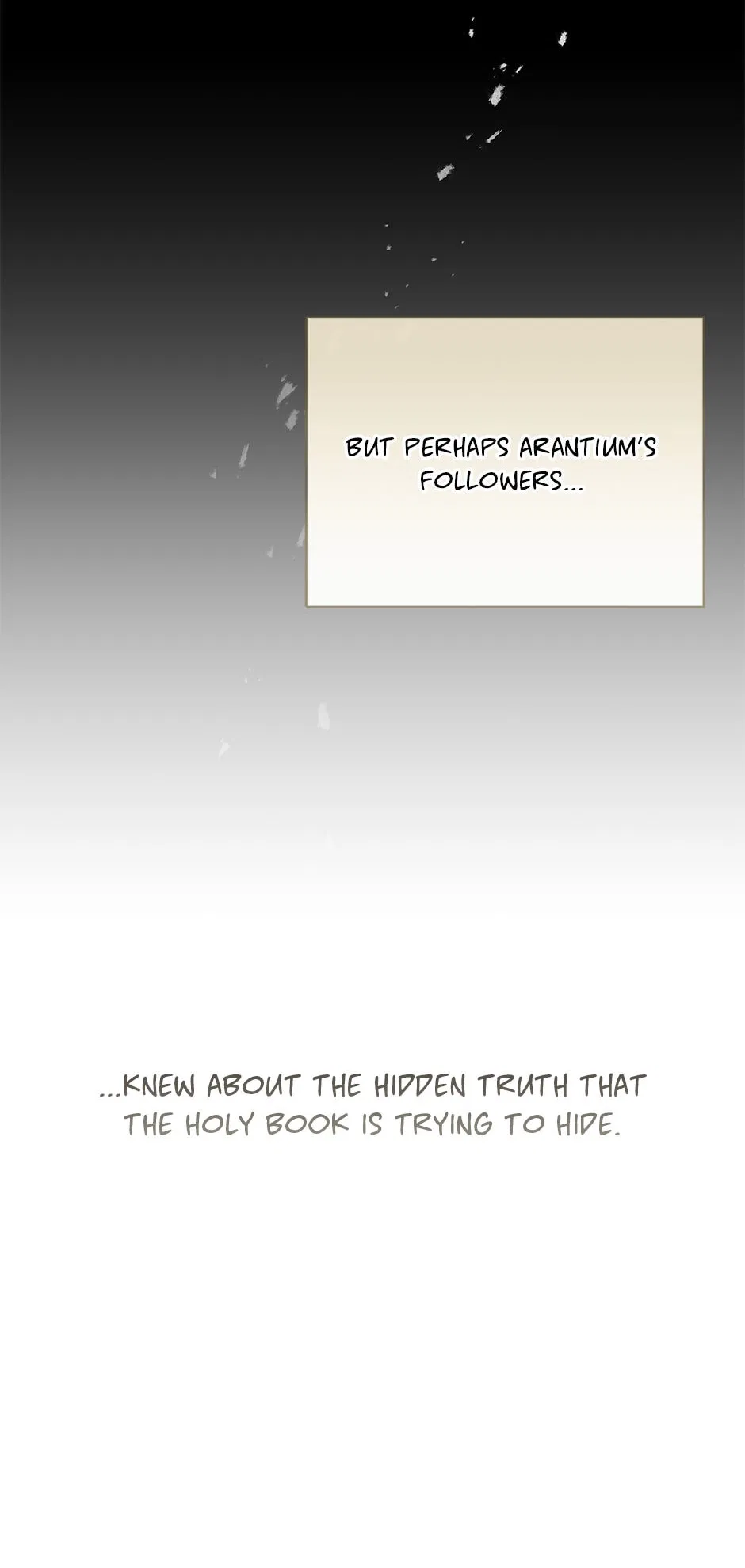 Please Don’t Eat Me Chapter 83 – Page 29