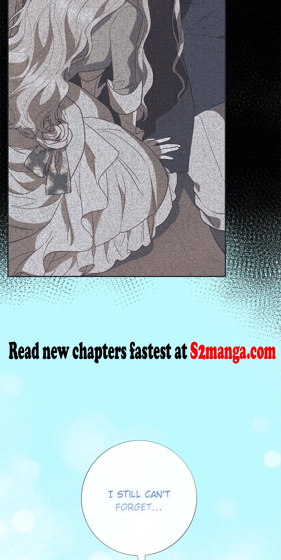 Please Don’t Eat Me Chapter 83 – Page 41