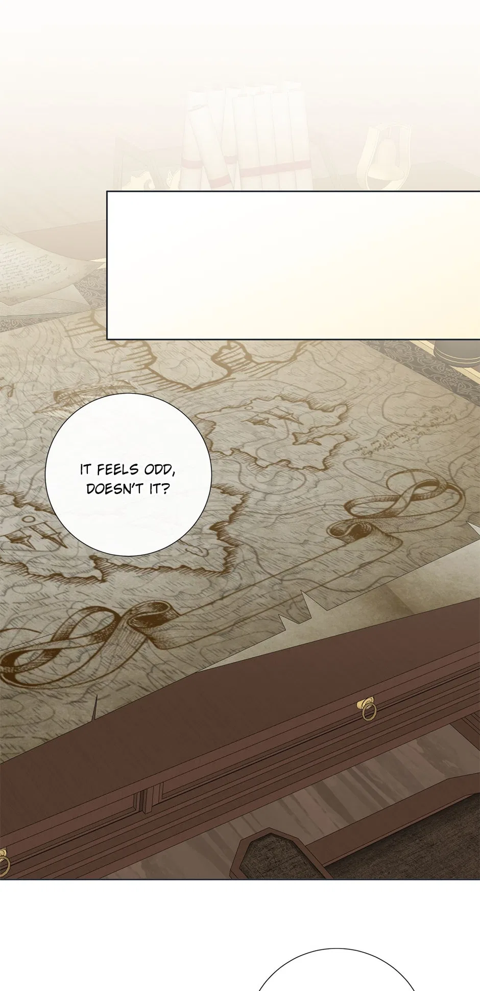 Please Don’t Eat Me Chapter 83 – Page 66