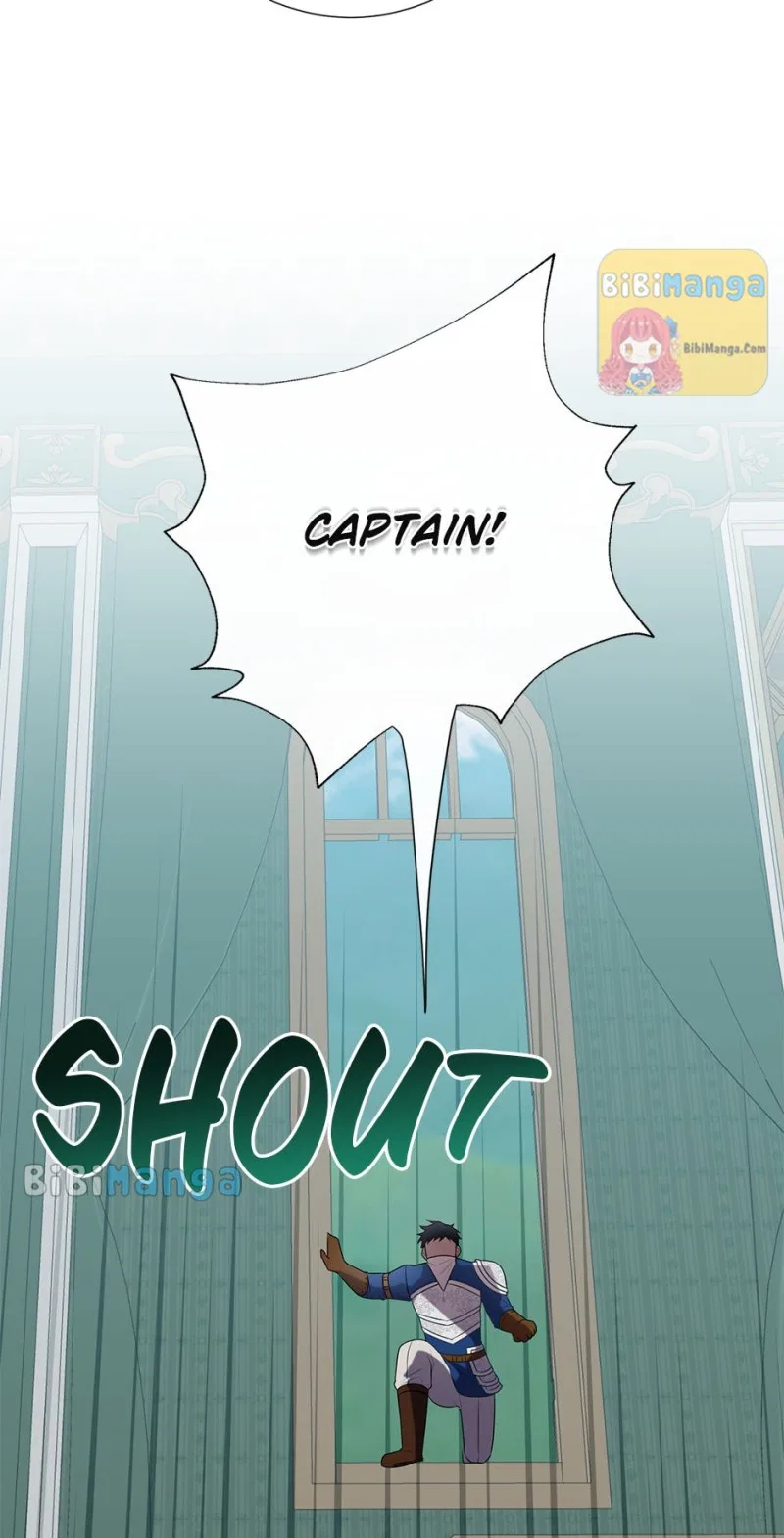Please Don’t Eat Me Chapter 82 – Page 26