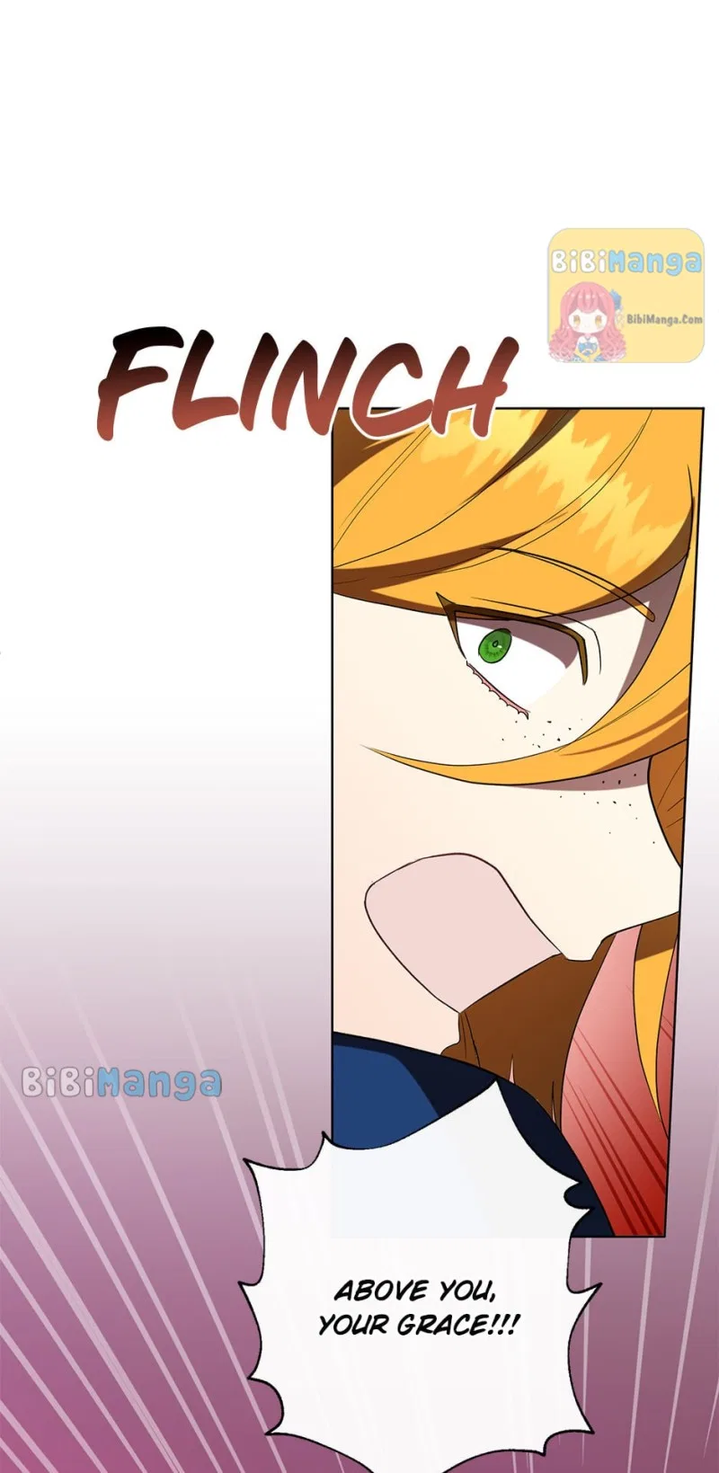 Please Don’t Eat Me Chapter 82 – Page 61
