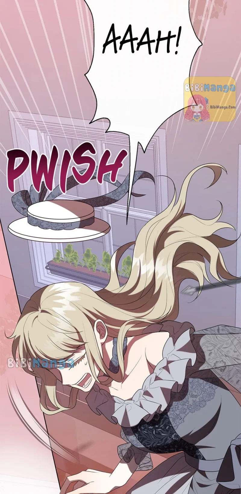 Please Don’t Eat Me Chapter 82 – Page 63