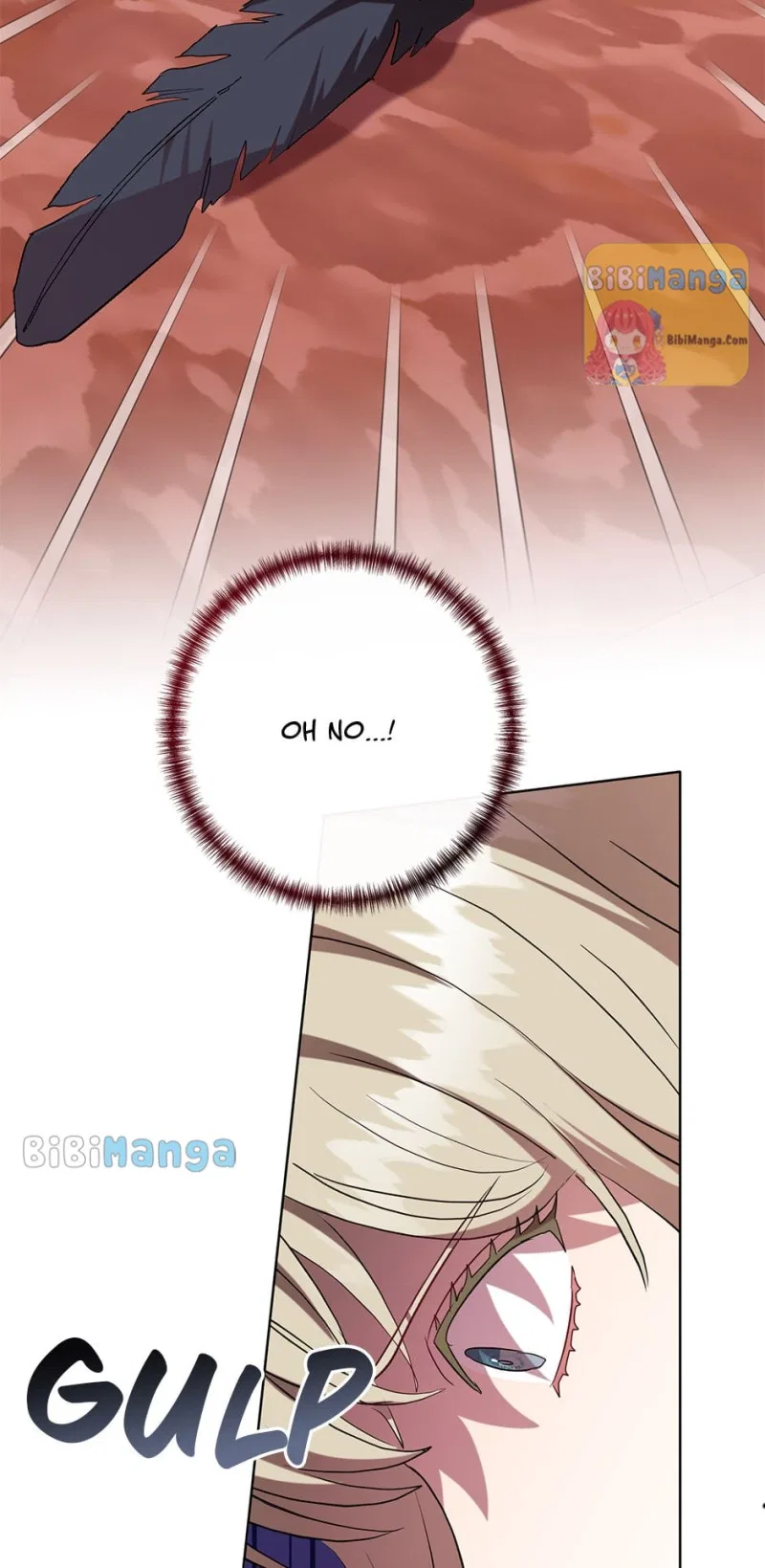 Please Don’t Eat Me Chapter 82 – Page 65