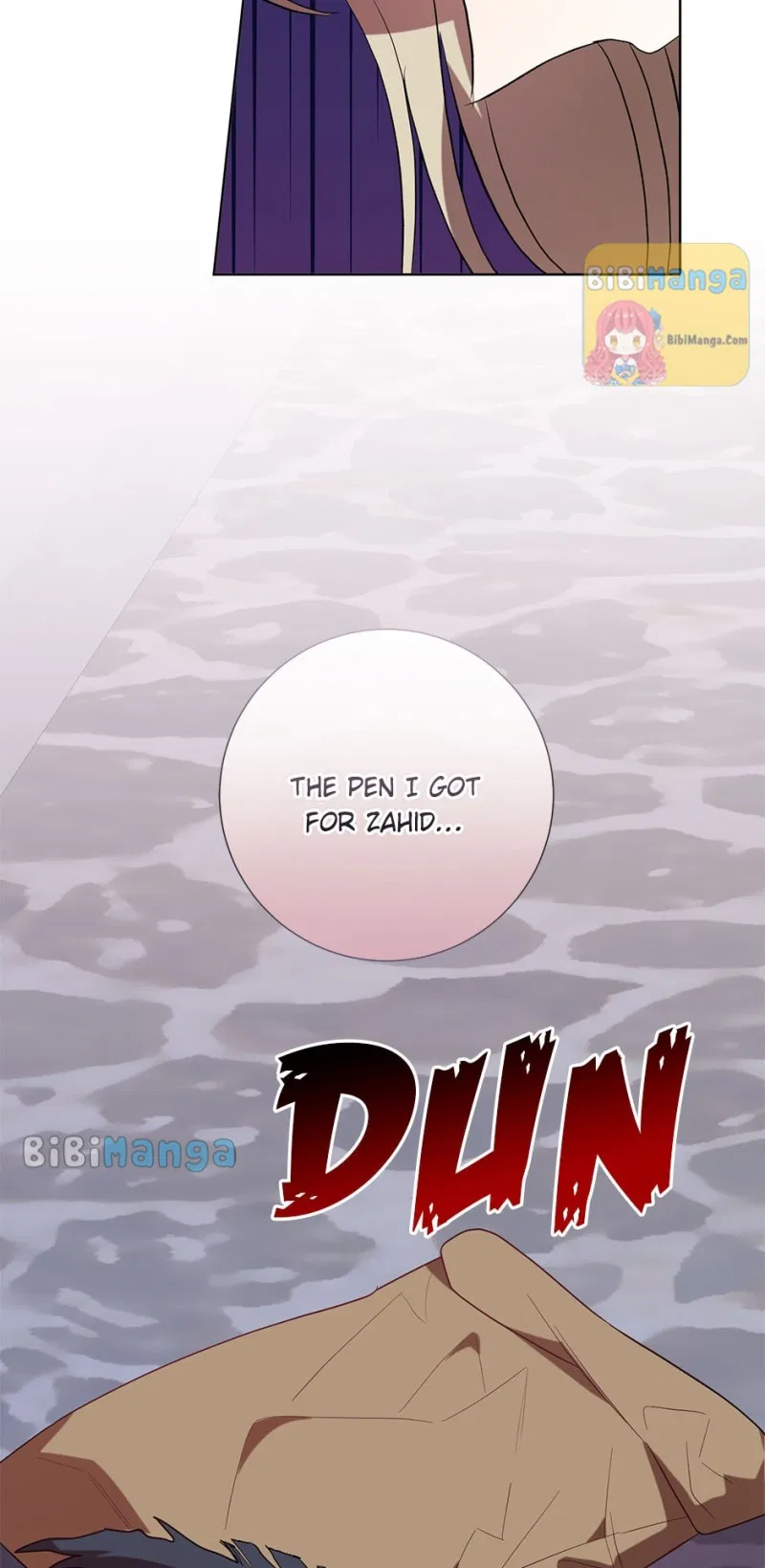 Please Don’t Eat Me Chapter 82 – Page 66