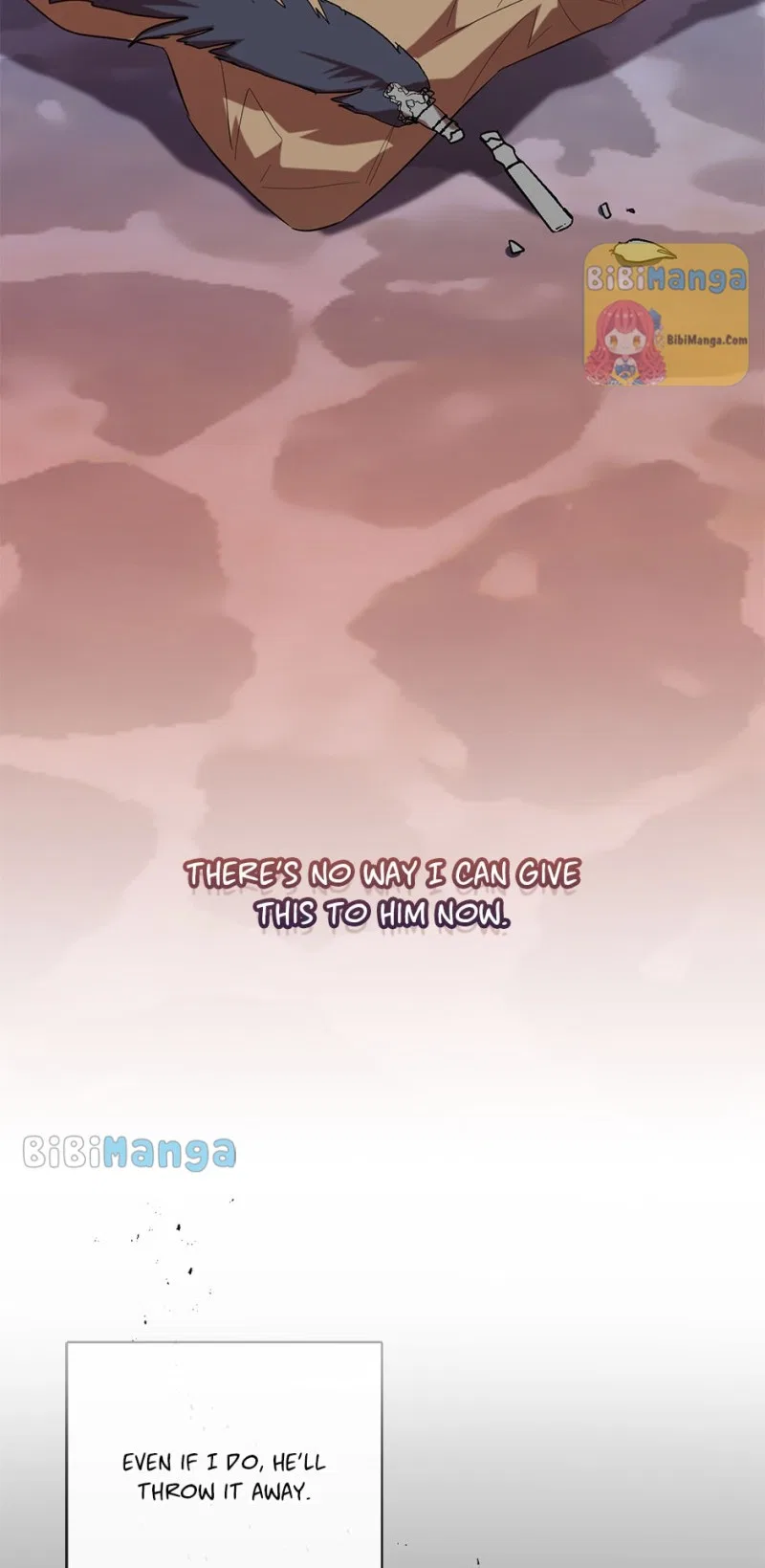 Please Don’t Eat Me Chapter 82 – Page 67