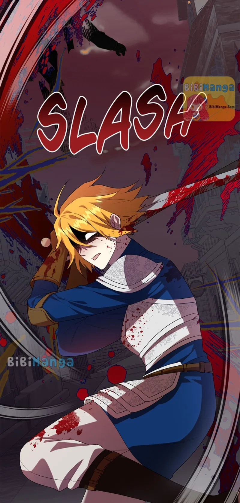 Please Don’t Eat Me Chapter 82 – Page 74