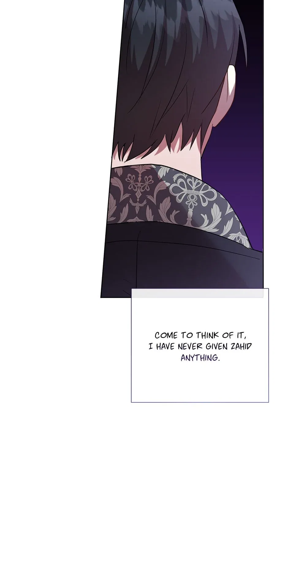 Please Don’t Eat Me Chapter 81 – Page 32