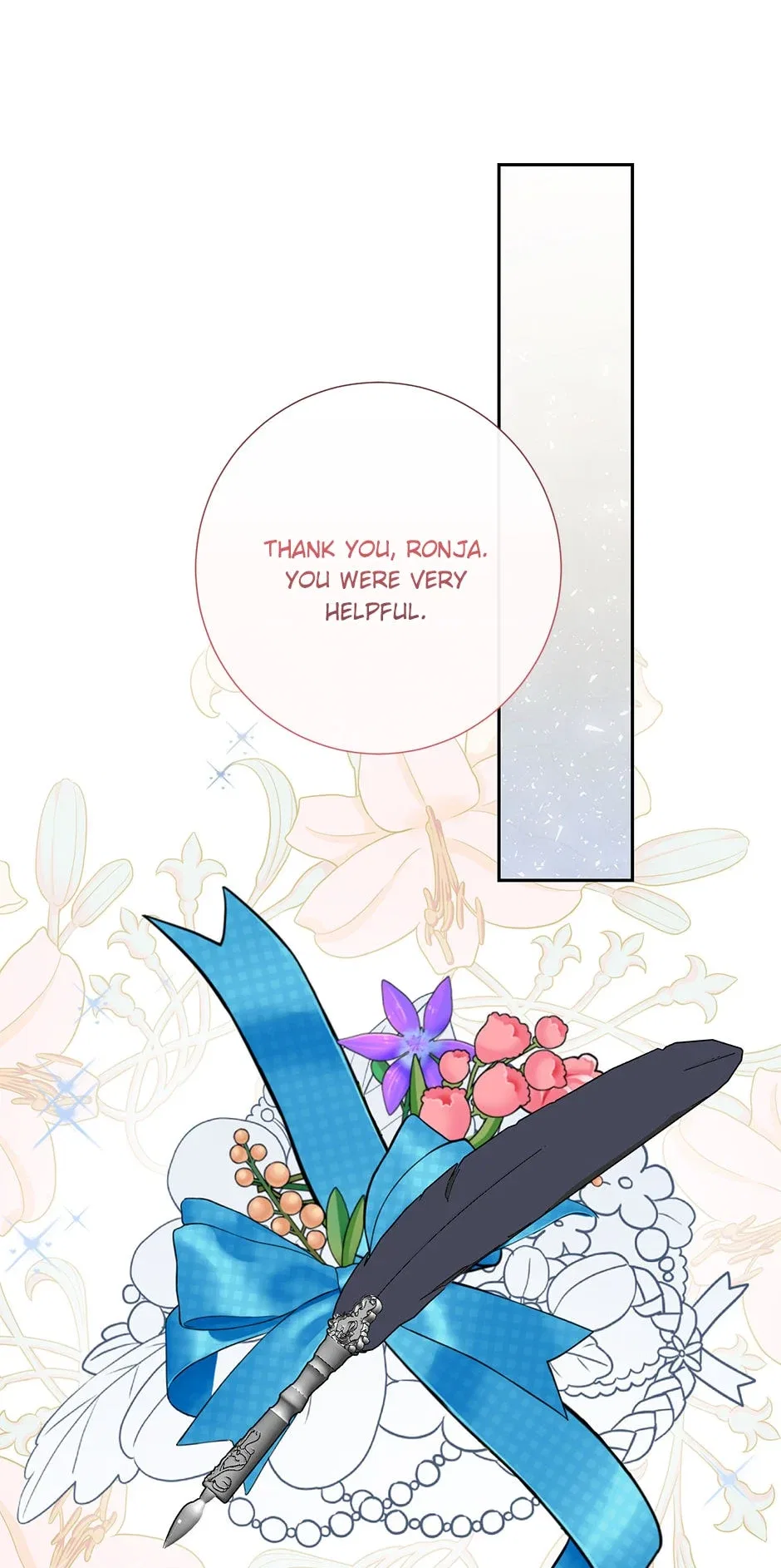 Please Don’t Eat Me Chapter 81 – Page 49