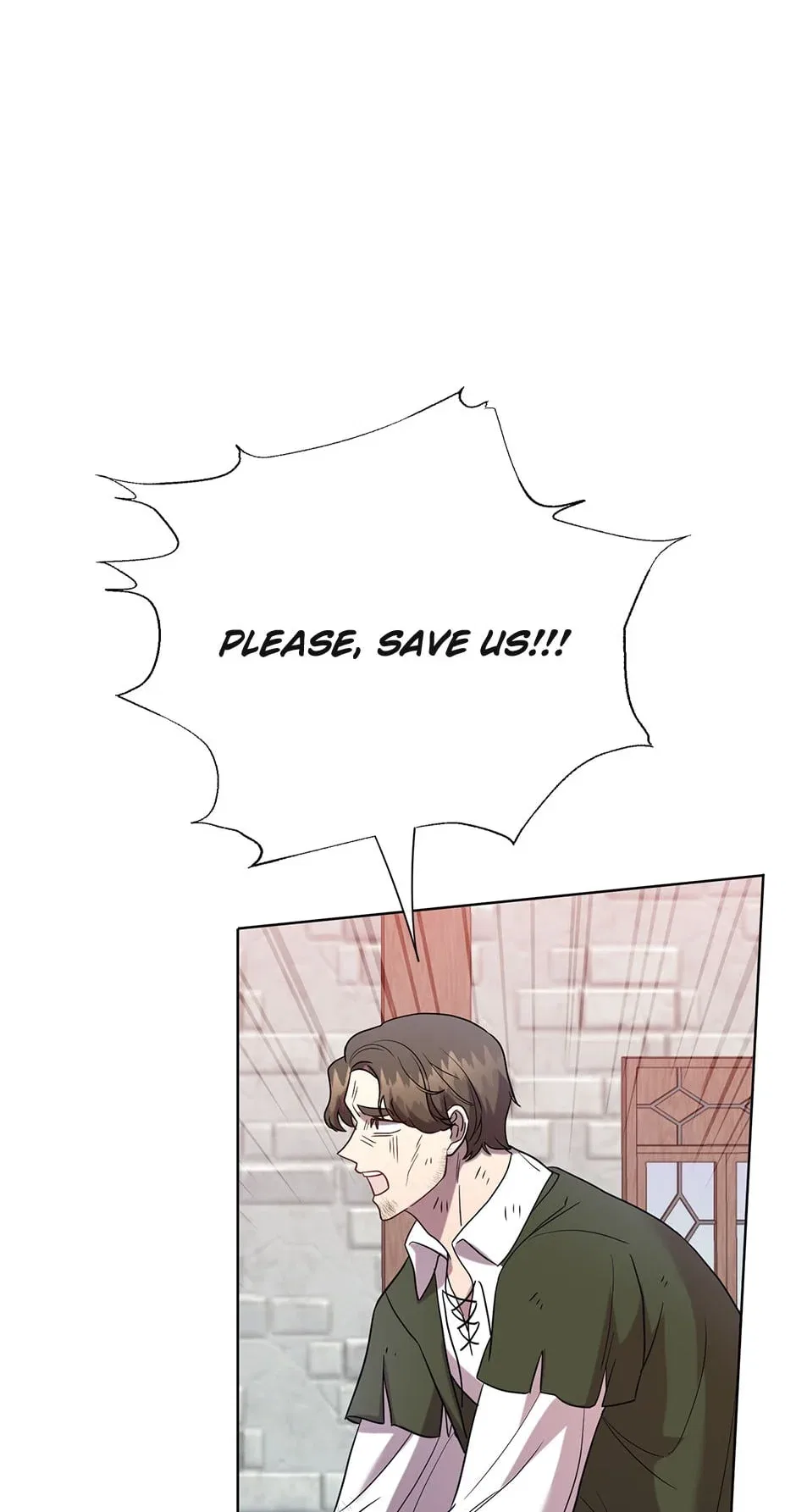 Please Don’t Eat Me Chapter 81 – Page 59