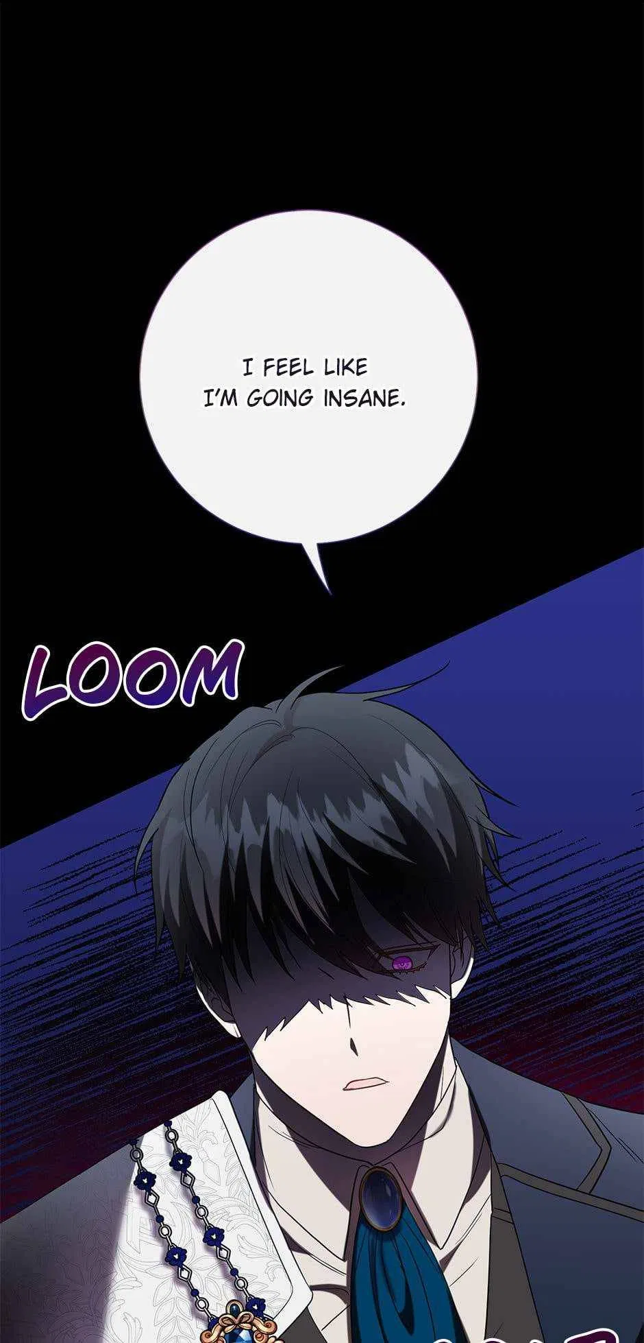 Please Don’t Eat Me Chapter 80 – Page 13