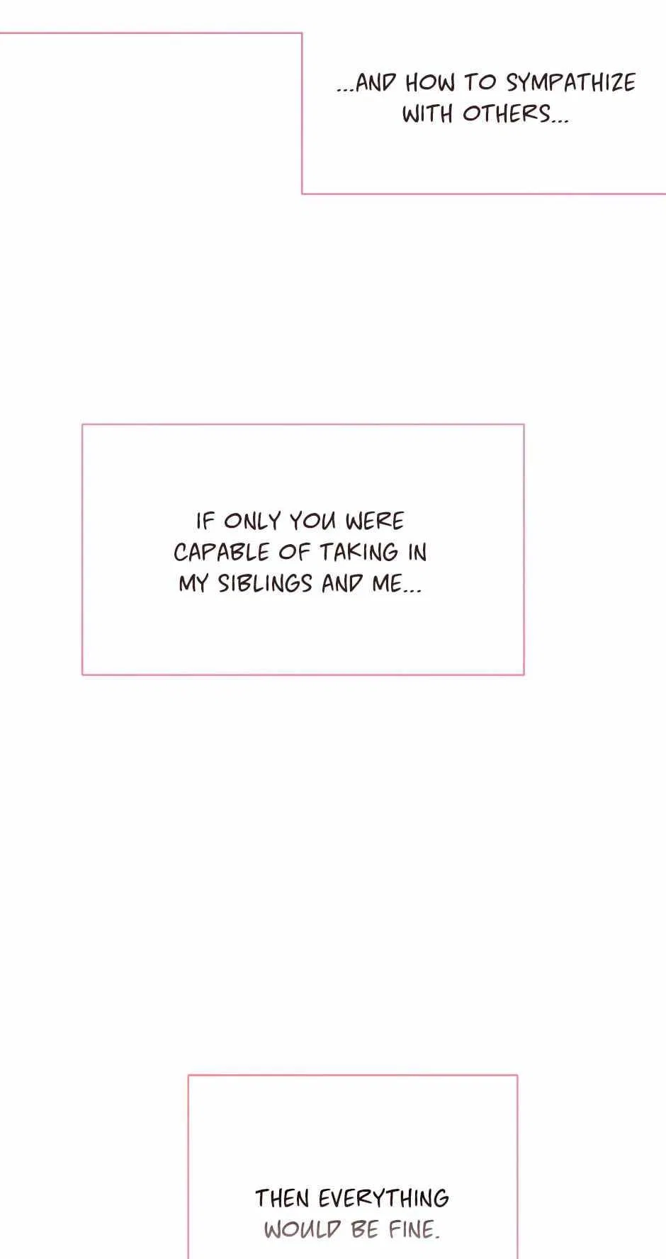 Please Don’t Eat Me Chapter 80 – Page 22
