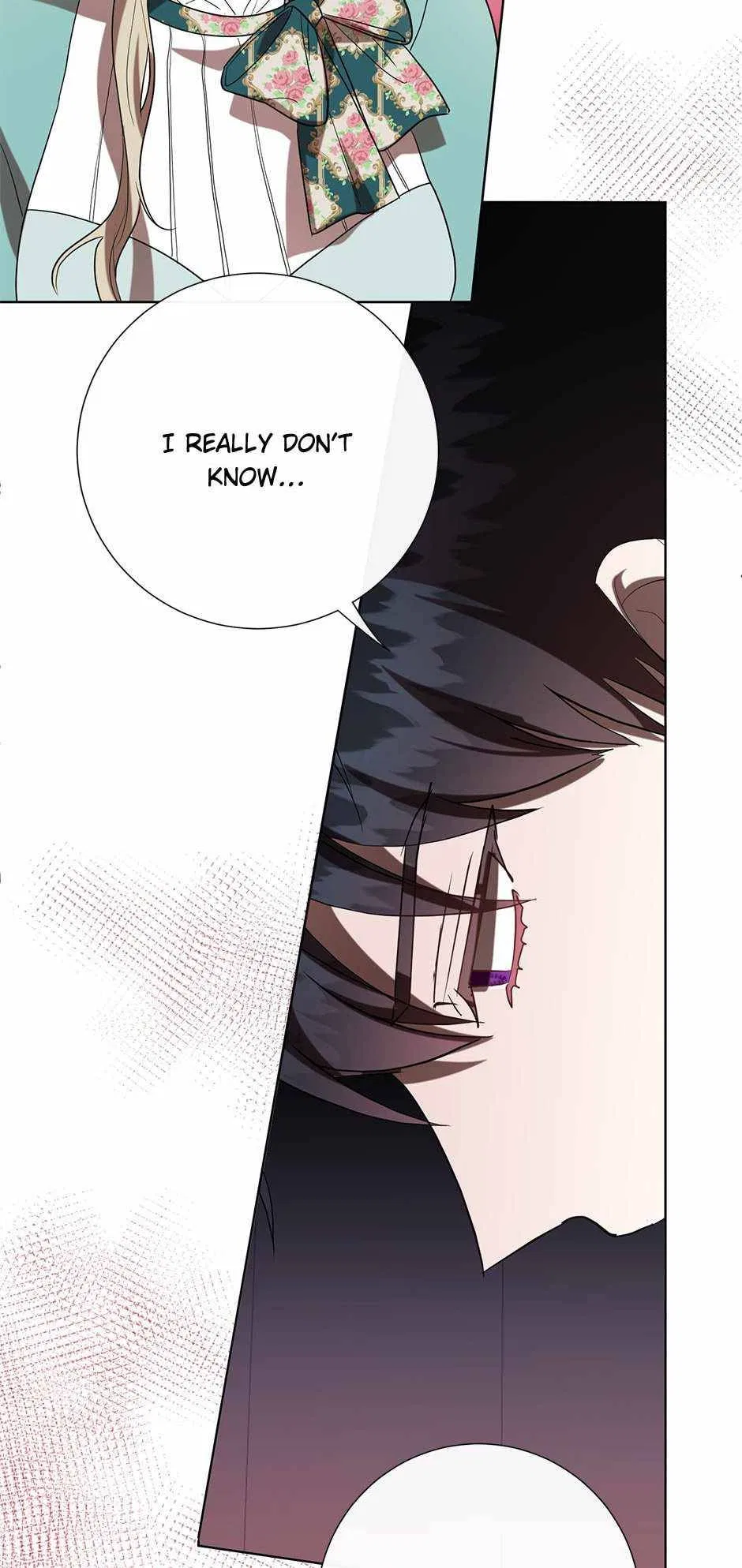 Please Don’t Eat Me Chapter 80 – Page 26