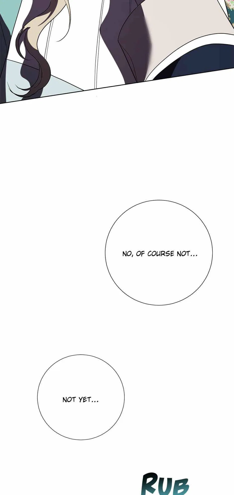 Please Don’t Eat Me Chapter 80 – Page 28