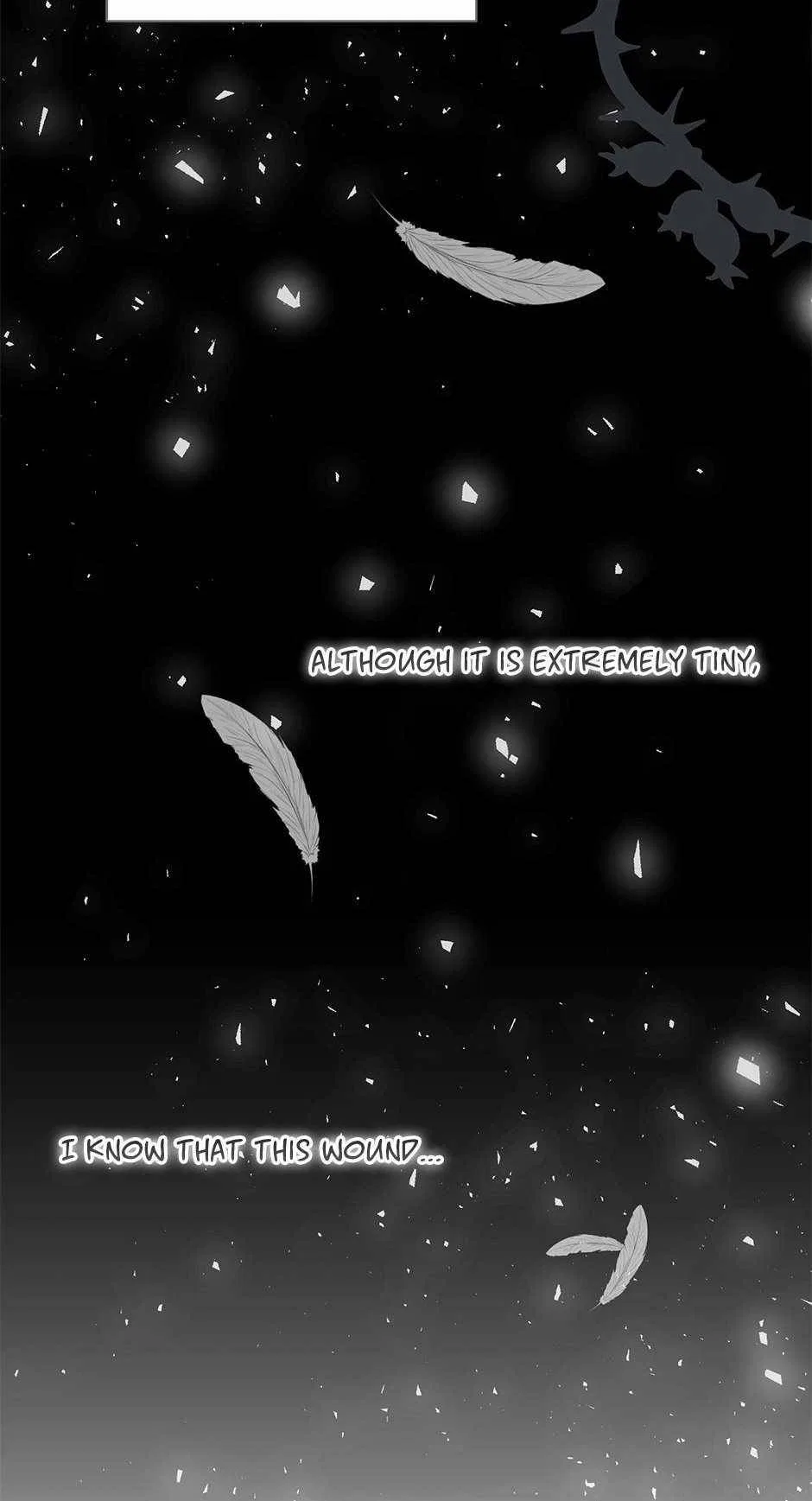 Please Don’t Eat Me Chapter 80 – Page 37
