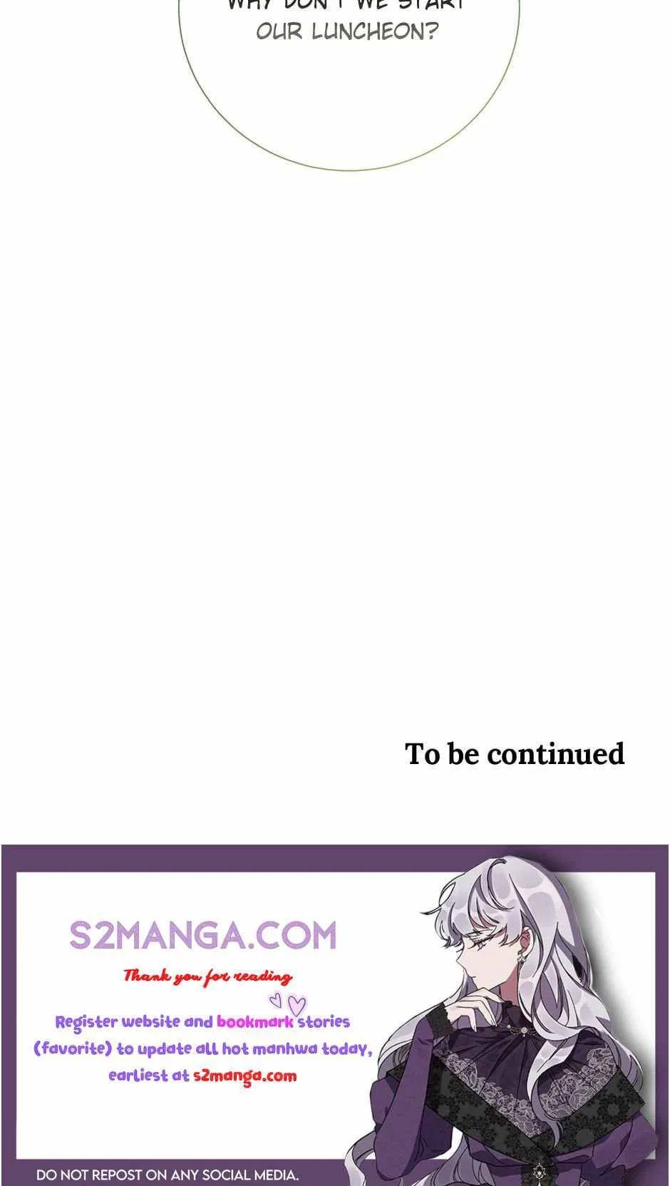 Please Don’t Eat Me Chapter 79 – Page 31