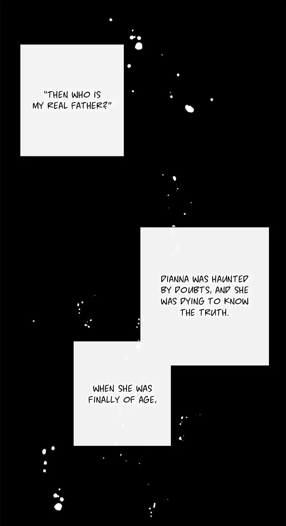 Please Don’t Eat Me Chapter 78 – Page 15