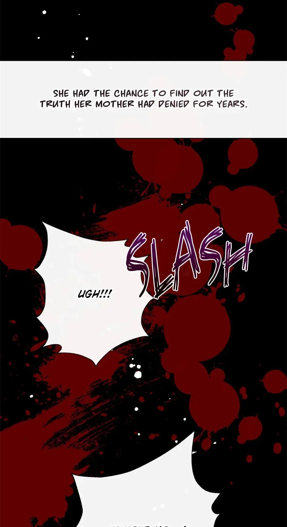 Please Don’t Eat Me Chapter 78 – Page 16