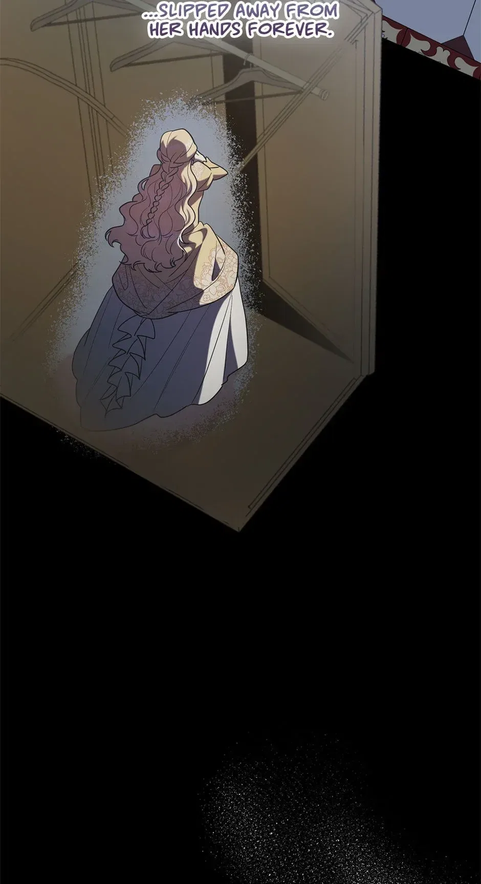 Please Don’t Eat Me Chapter 78 – Page 19
