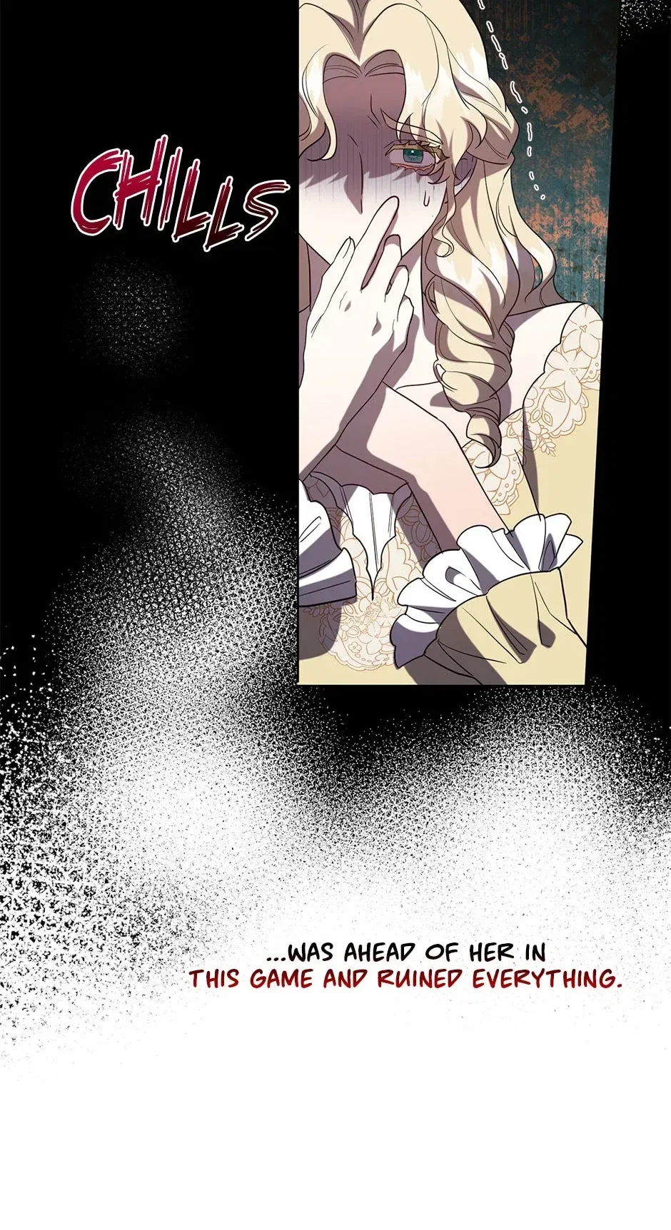 Please Don’t Eat Me Chapter 78 – Page 21