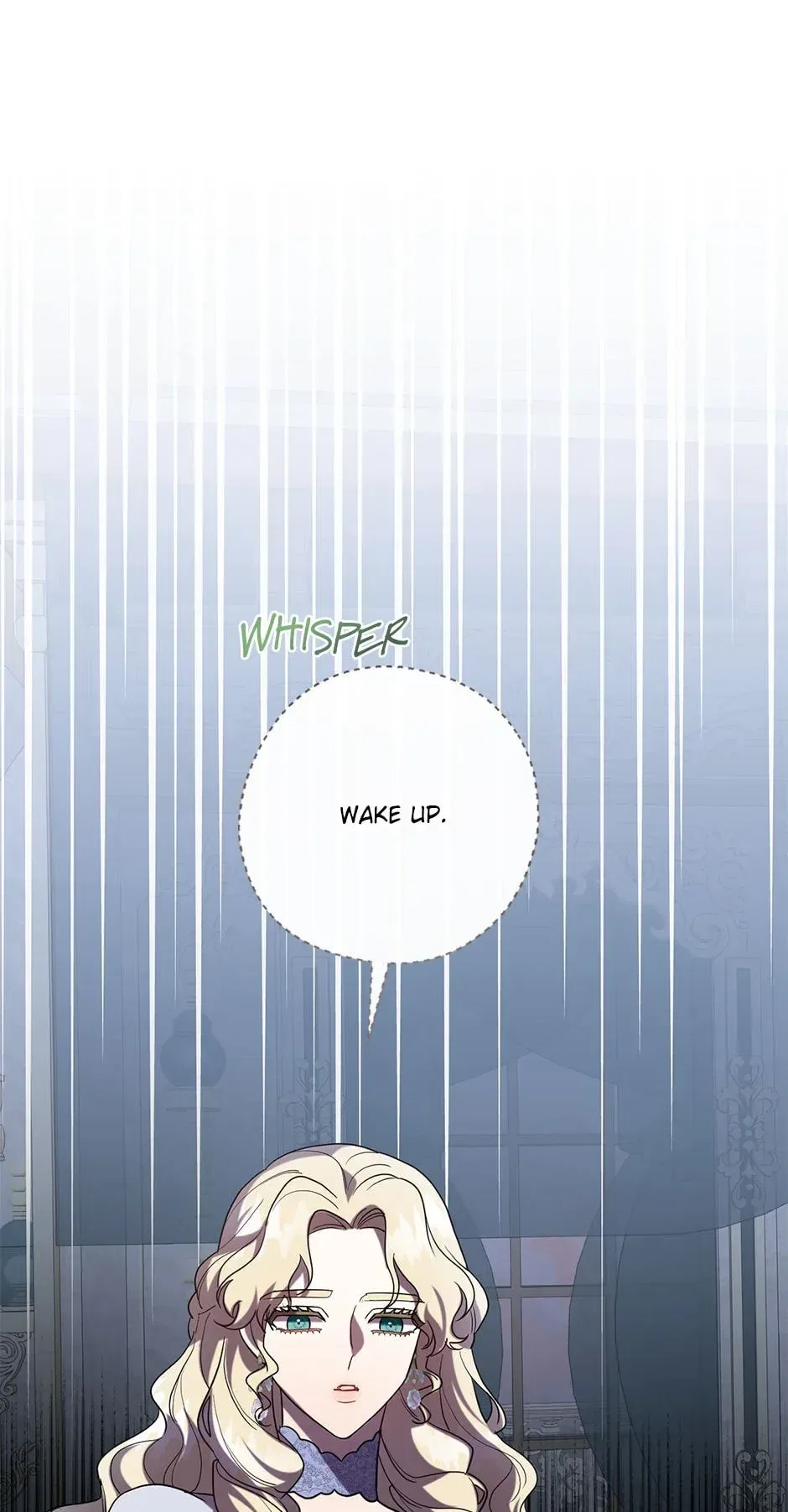 Please Don’t Eat Me Chapter 78 – Page 28