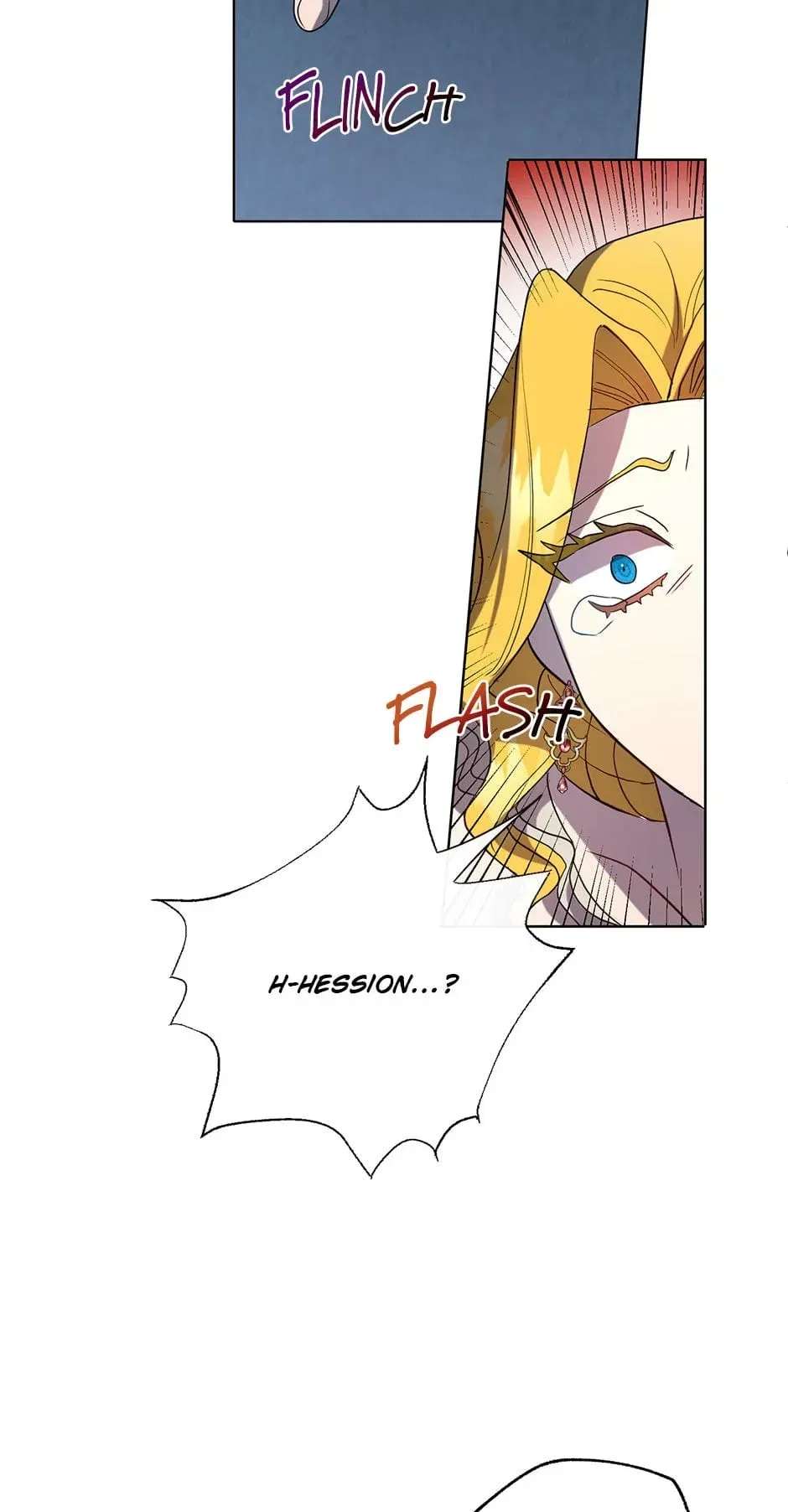 Please Don’t Eat Me Chapter 78 – Page 32