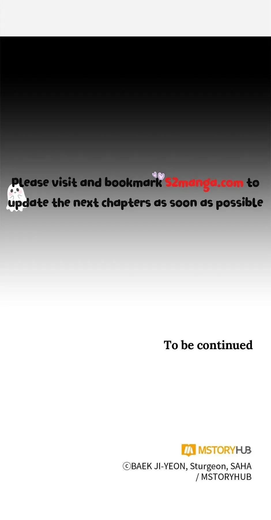 Please Don’t Eat Me Chapter 78 – Page 37