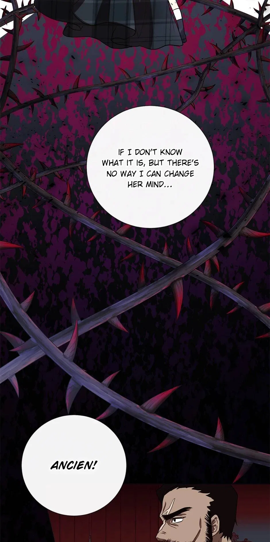 Please Don’t Eat Me Chapter 76 – Page 10