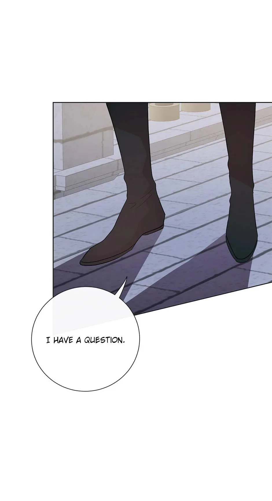 Please Don’t Eat Me Chapter 76 – Page 24