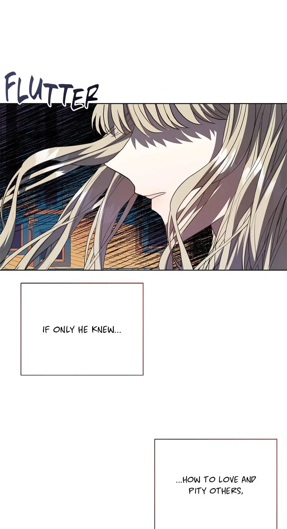 Please Don’t Eat Me Chapter 76 – Page 26