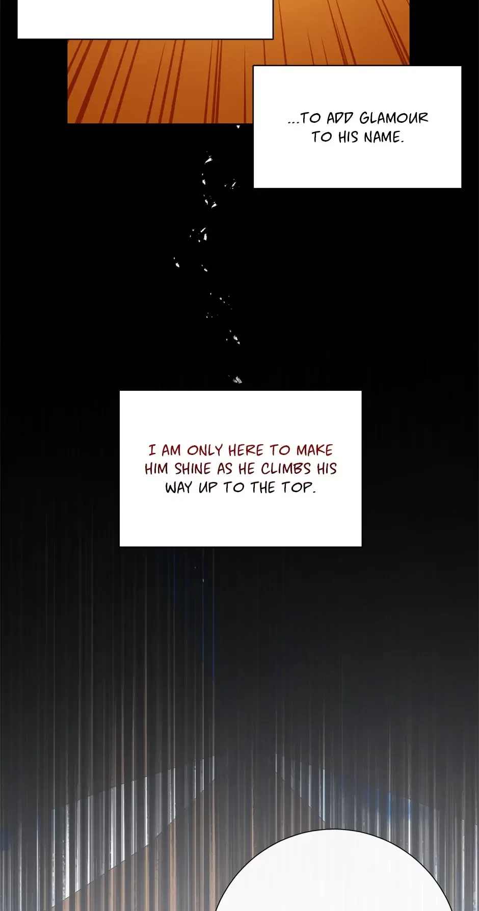 Please Don’t Eat Me Chapter 75 – Page 23