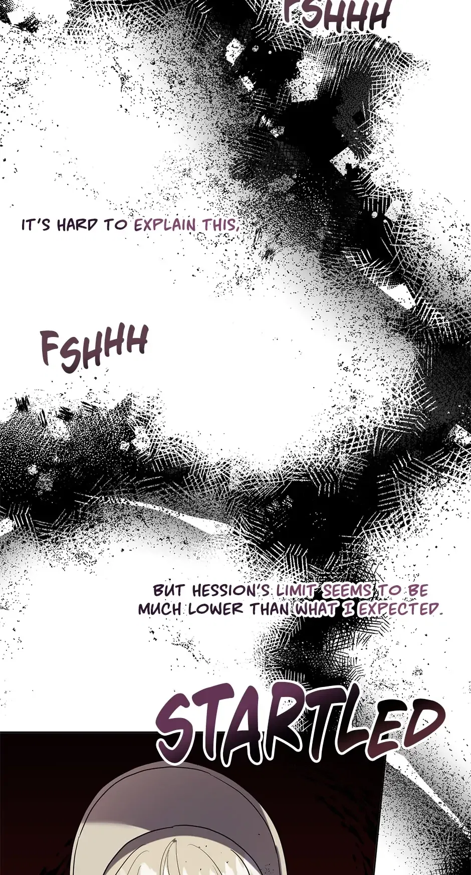 Please Don’t Eat Me Chapter 75 – Page 63
