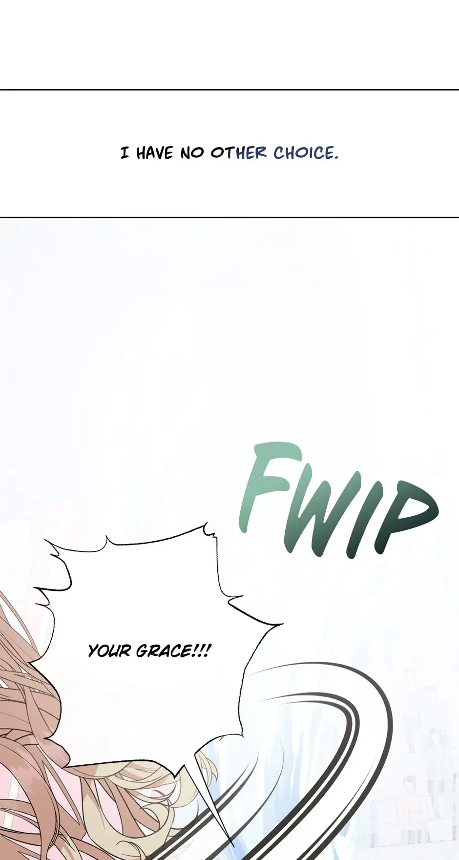 Please Don’t Eat Me Chapter 75 – Page 76