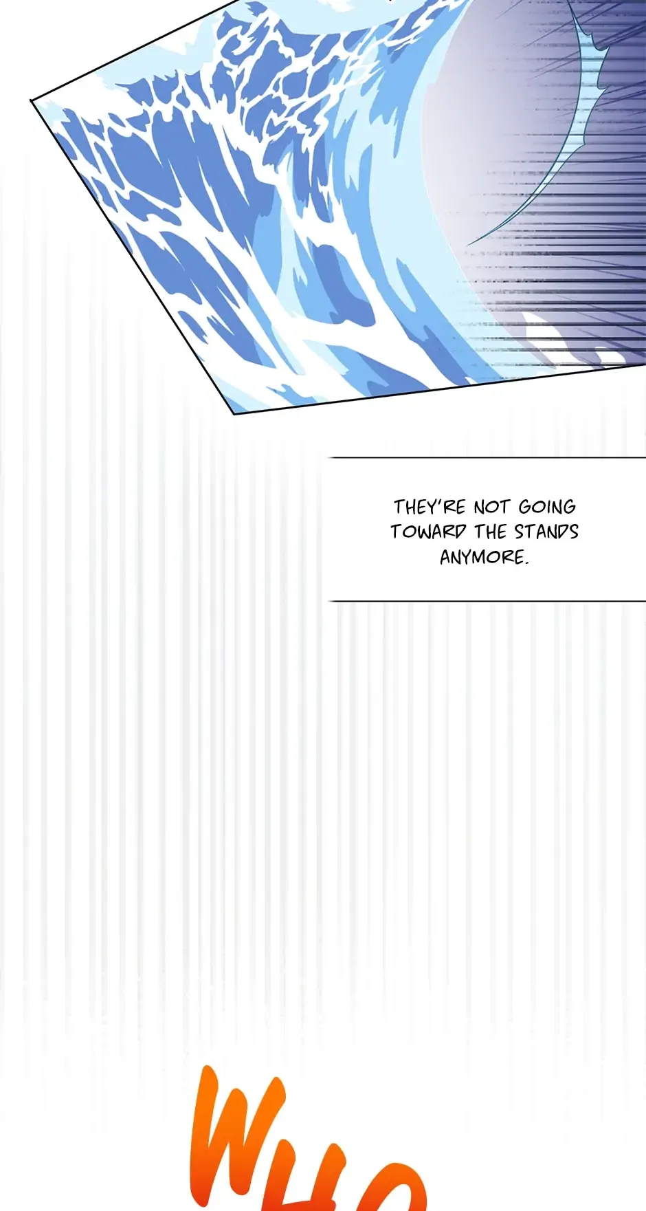 Please Don’t Eat Me Chapter 75 – Page 80