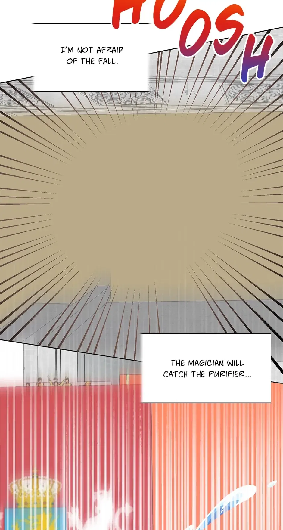 Please Don’t Eat Me Chapter 75 – Page 81