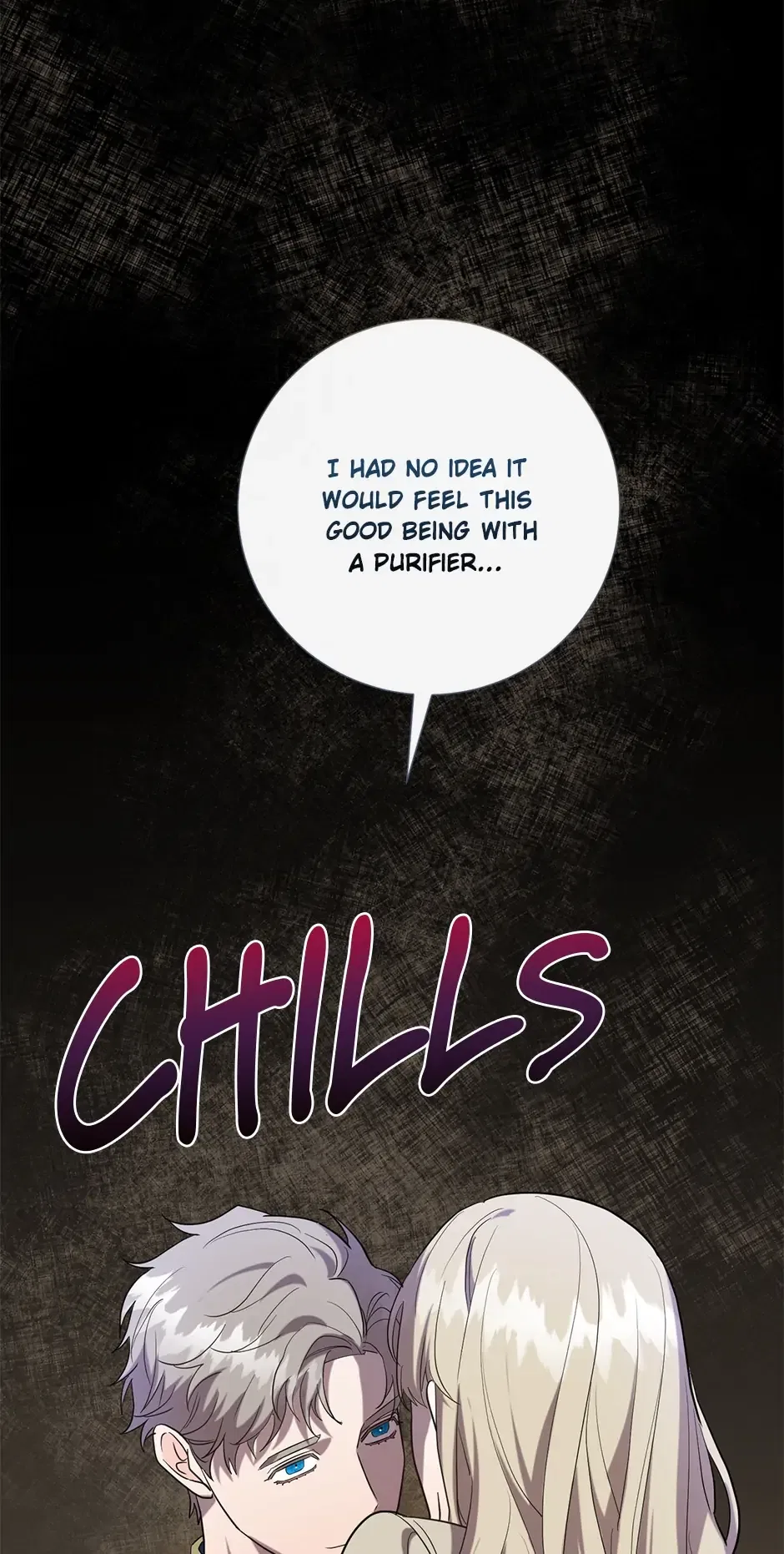 Please Don’t Eat Me Chapter 75 – Page 88