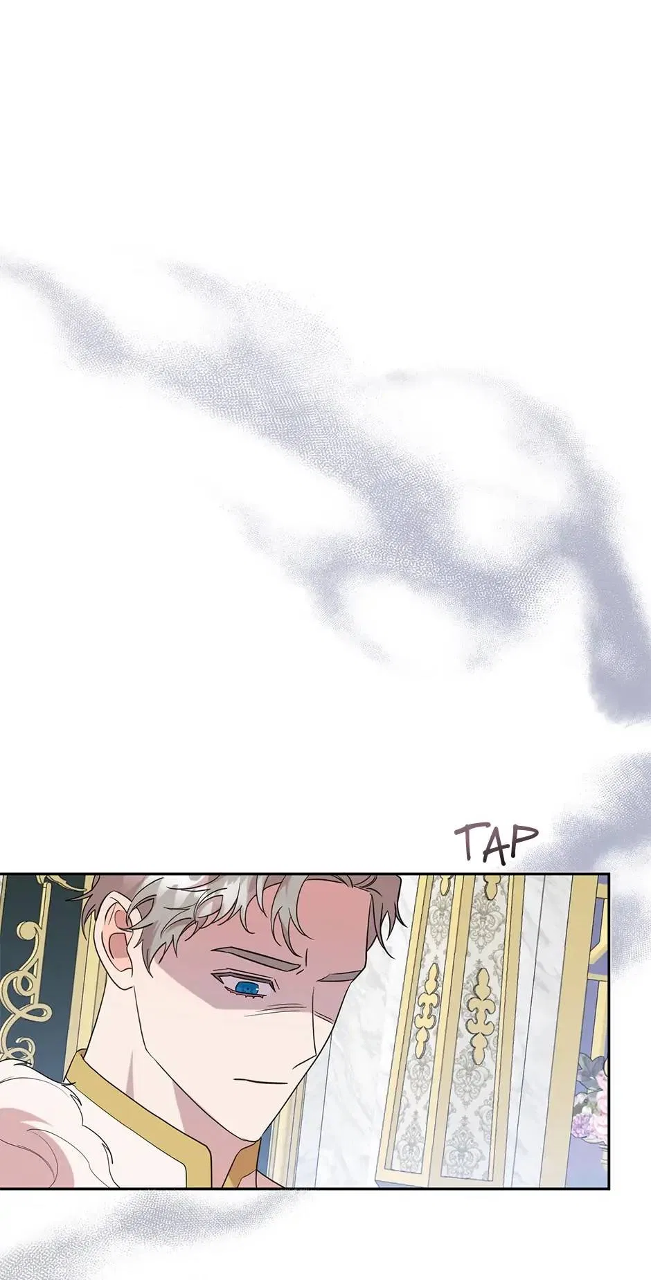 Please Don’t Eat Me Chapter 74 – Page 1