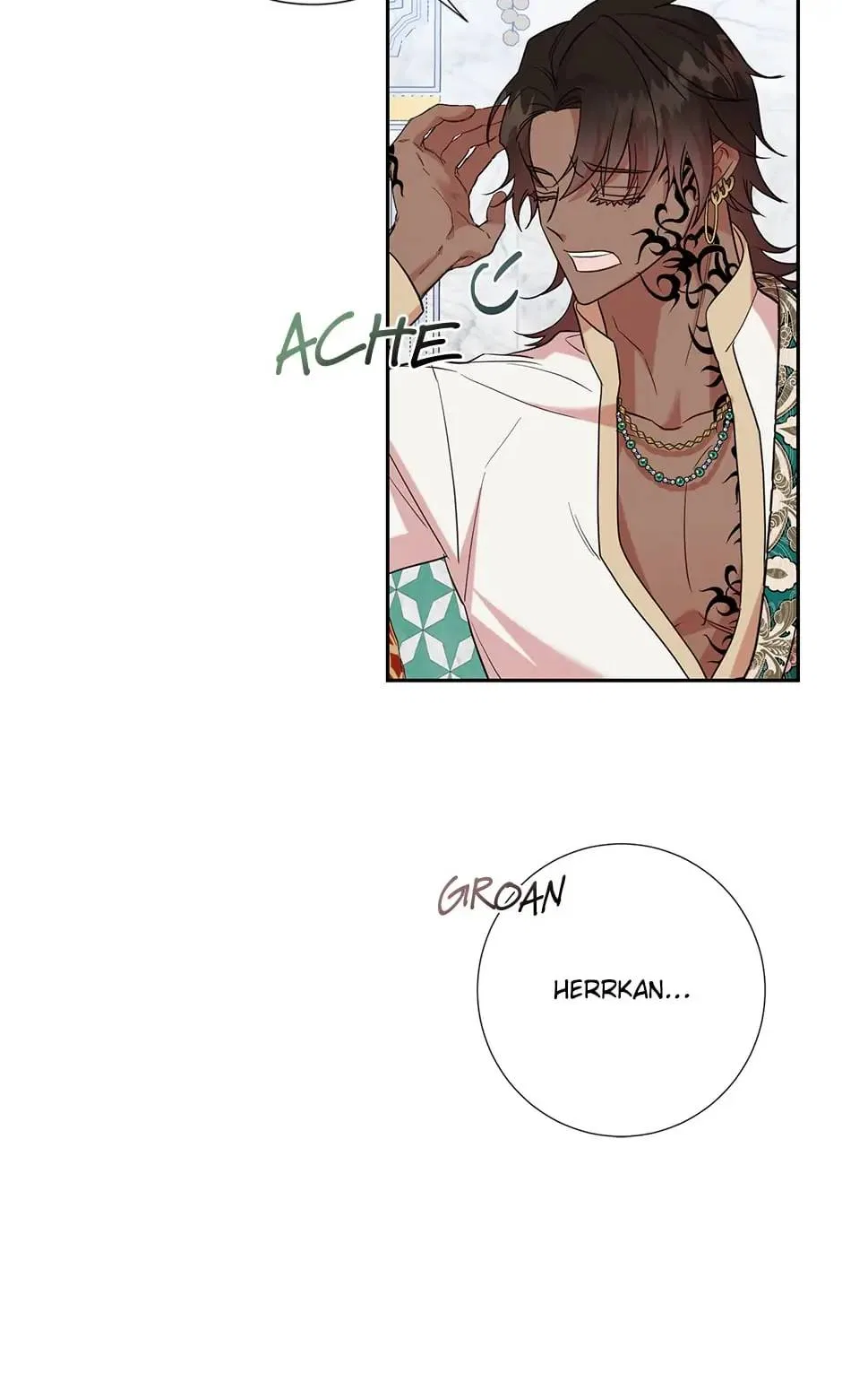 Please Don’t Eat Me Chapter 74 – Page 26
