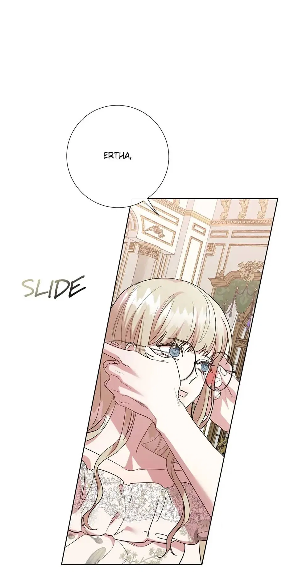 Please Don’t Eat Me Chapter 74 – Page 52