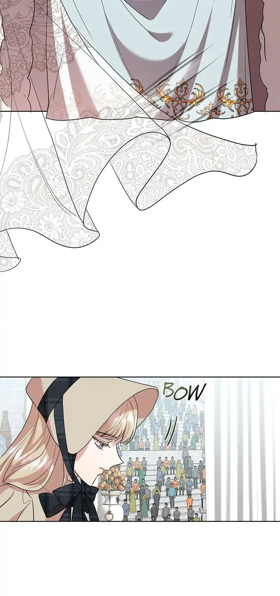 Please Don’t Eat Me Chapter 74 – Page 66