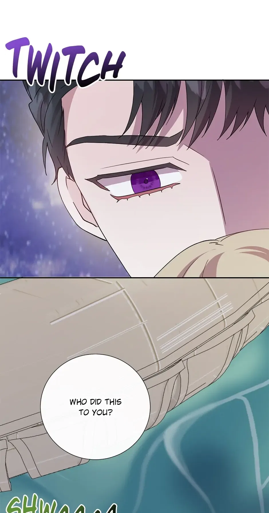 Please Don’t Eat Me Chapter 73 – Page 15